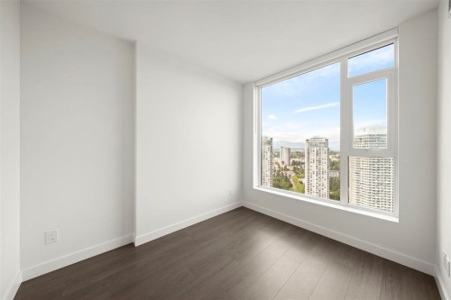 1104-13725 George Junction Avenue, Surrey, BC 