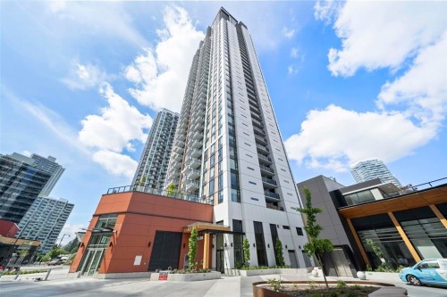 1104-13725 George Junction Avenue, Surrey, BC 