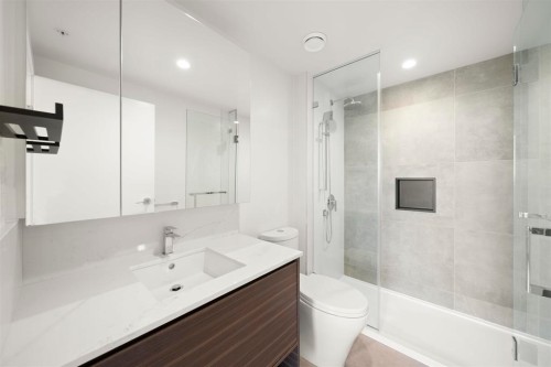 1104-13725 George Junction Avenue, Surrey, BC 