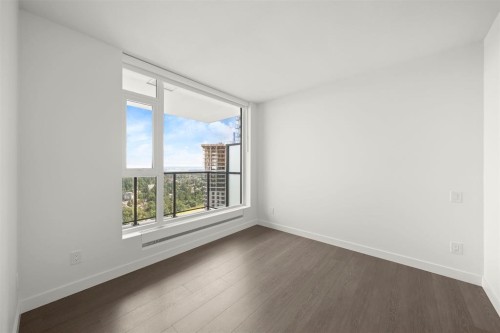 1104-13725 George Junction Avenue, Surrey, BC 