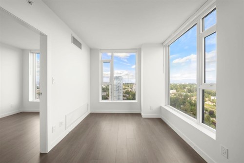 1104-13725 George Junction Avenue, Surrey, BC 