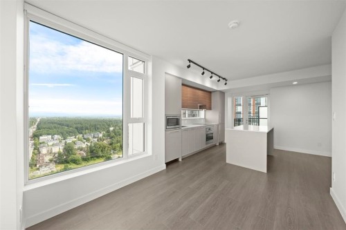 1104-13725 George Junction Avenue, Surrey, BC 