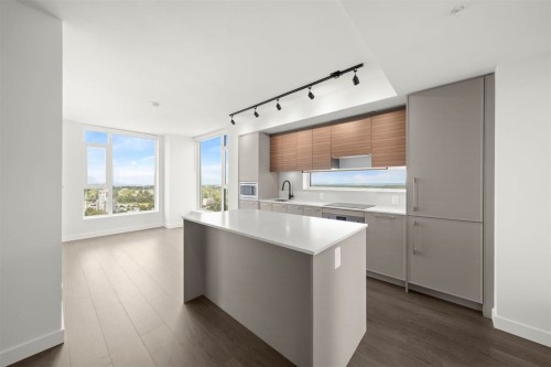 1104-13725 George Junction Avenue, Surrey, BC 