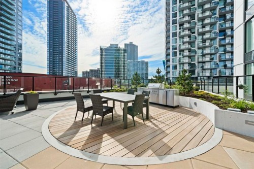 1104-13725 George Junction Avenue, Surrey, BC 