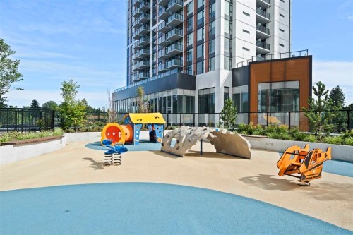 1104-13725 George Junction Avenue, Surrey, BC 