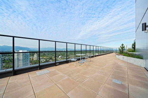 1104-13725 George Junction Avenue, Surrey, BC 