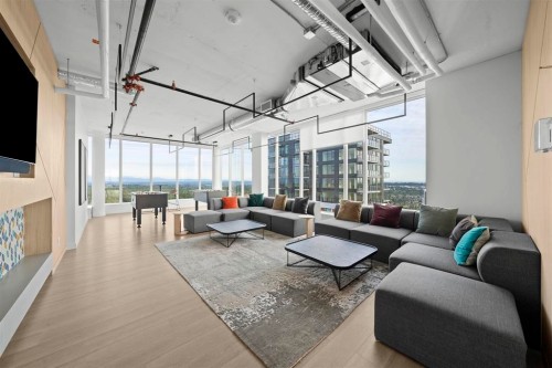 1104-13725 George Junction Avenue, Surrey, BC 