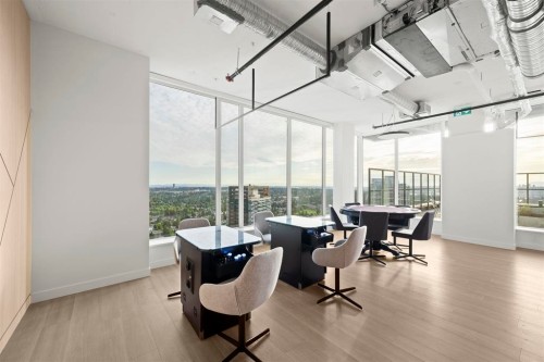 1104-13725 George Junction Avenue, Surrey, BC 