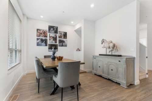 24-20150 81 Avenue, Langley, BC 