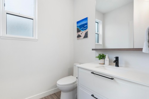 24-20150 81 Avenue, Langley, BC 