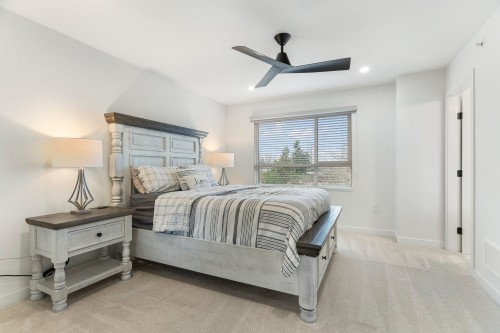 24-20150 81 Avenue, Langley, BC 