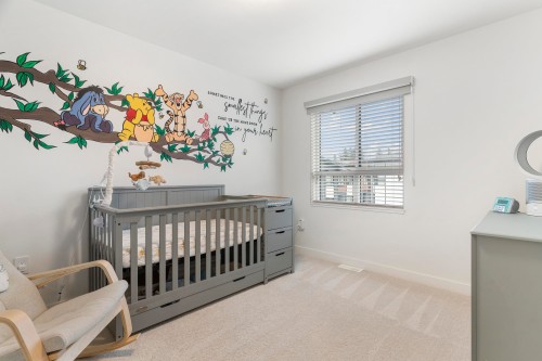 24-20150 81 Avenue, Langley, BC 