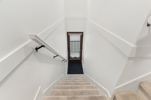 24-20150 81 Avenue, Langley, BC 