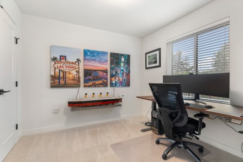 24-20150 81 Avenue, Langley, BC 