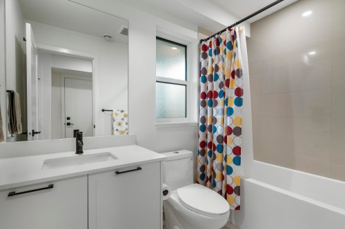 24-20150 81 Avenue, Langley, BC 