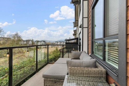 24-20150 81 Avenue, Langley, BC 