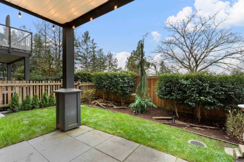 24-20150 81 Avenue, Langley, BC 