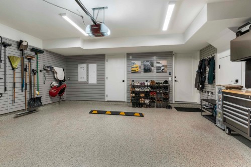 24-20150 81 Avenue, Langley, BC 