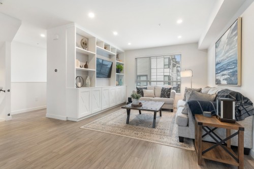 24-20150 81 Avenue, Langley, BC 