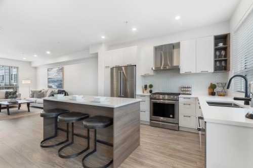 24-20150 81 Avenue, Langley, BC 