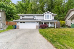 31473 Crossley Court  Abbotsford, BC V2T 5G8