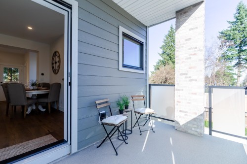 2485 Beck Road  Abbotsford, BC V2S 4S3