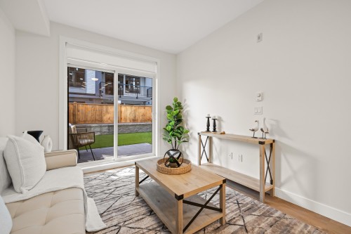 507-33816 South Fraser Way, Abbotsford, BC 