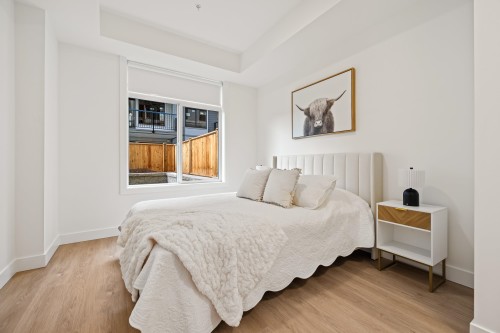 507-33816 South Fraser Way, Abbotsford, BC 