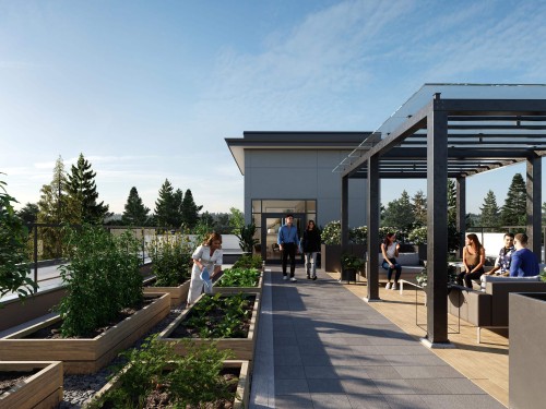 201-13455 94A Avenue, Surrey, BC 