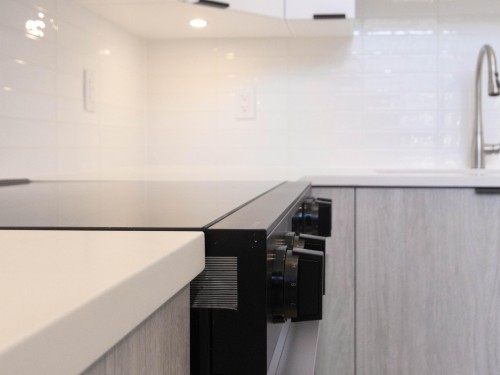 114-13458 95 Avenue, Surrey, BC 