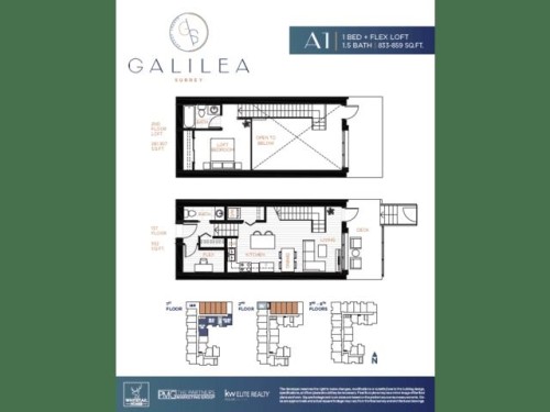 114-13458 95 Avenue, Surrey, BC 