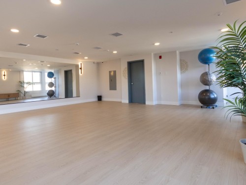 114-13458 95 Avenue, Surrey, BC 