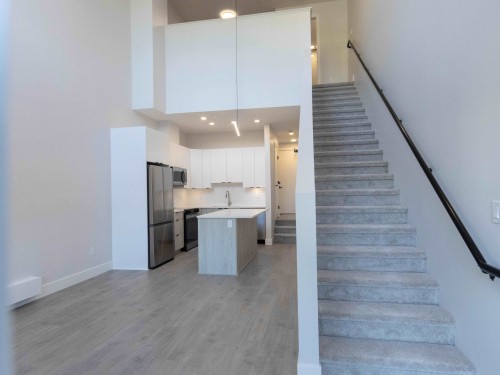 114-13458 95 Avenue, Surrey, BC 