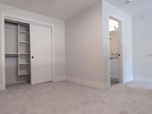 114-13458 95 Avenue, Surrey, BC 