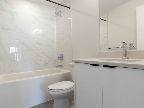 114-13458 95 Avenue, Surrey, BC 