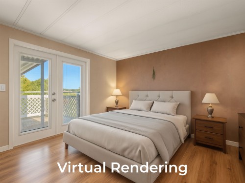 39-8254 134 Street, Surrey, BC 