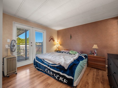 39-8254 134 Street, Surrey, BC 