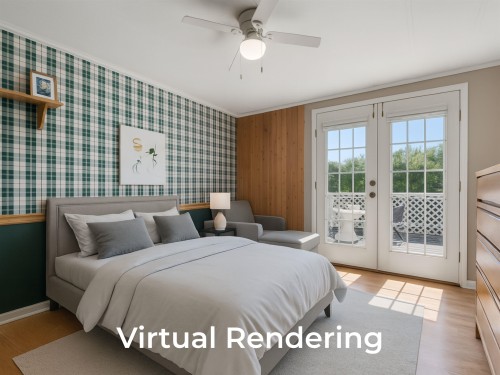 39-8254 134 Street, Surrey, BC 