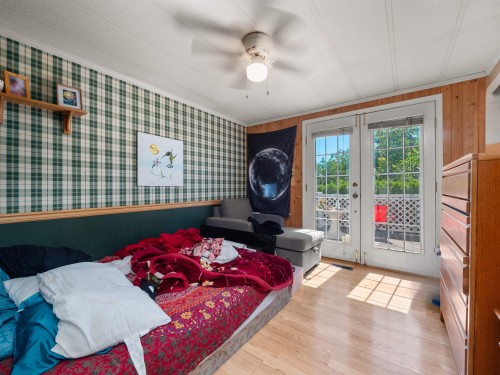 39-8254 134 Street, Surrey, BC 