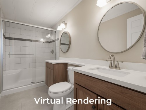 39-8254 134 Street, Surrey, BC 