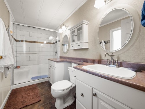 39-8254 134 Street, Surrey, BC 