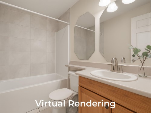 39-8254 134 Street, Surrey, BC 