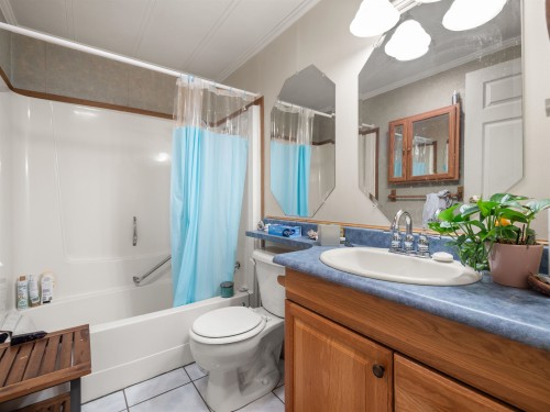 39-8254 134 Street, Surrey, BC 