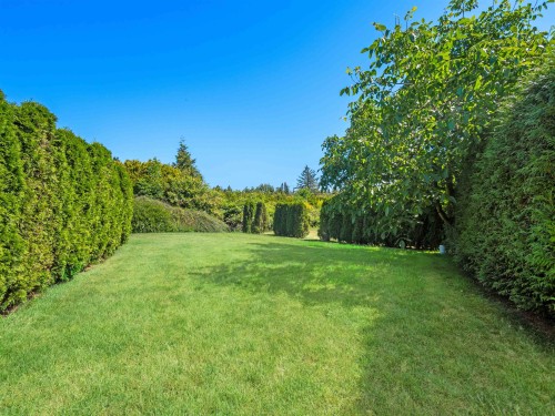 39-8254 134 Street, Surrey, BC 