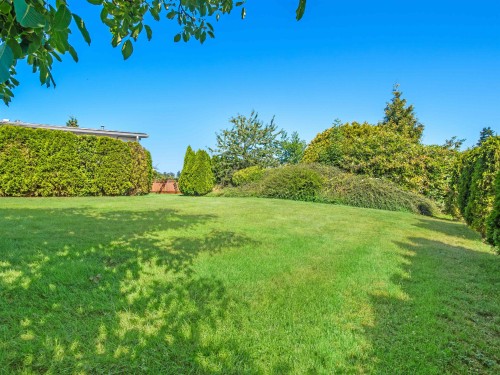 39-8254 134 Street, Surrey, BC 