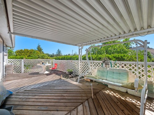 39-8254 134 Street, Surrey, BC 