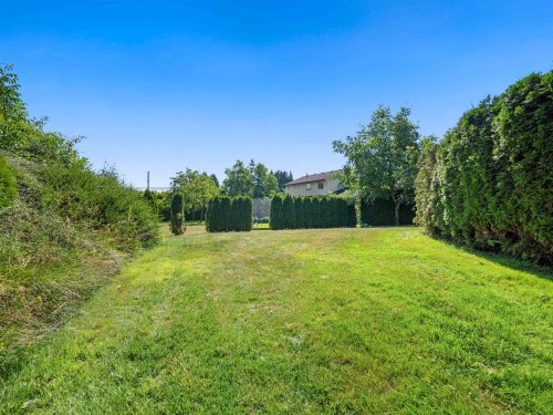 39-8254 134 Street, Surrey, BC 