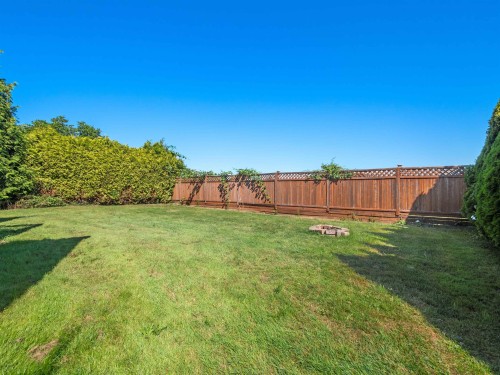 39-8254 134 Street, Surrey, BC 