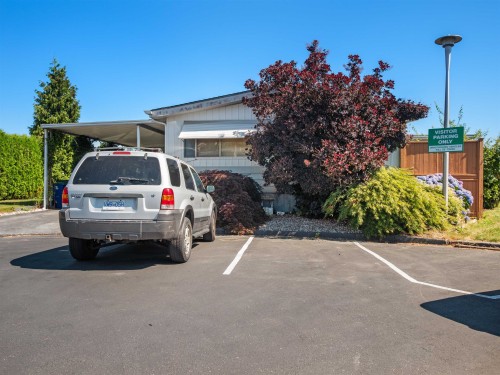 39-8254 134 Street, Surrey, BC 