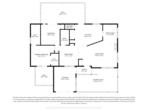 39-8254 134 Street, Surrey, BC 